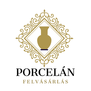 Porcelán felvásárlás