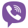 viber1