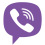 viber1